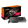 Gigabyte Radeon RX 5700 8GB GDDR6  - 504454 - zdjęcie